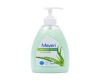 Vedelseep Mayeri  Aloe Vera 500ml pumbaga